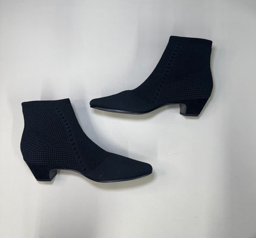 Vist Large View of Product Image Which is Used Unbranded Ankle Boots 10