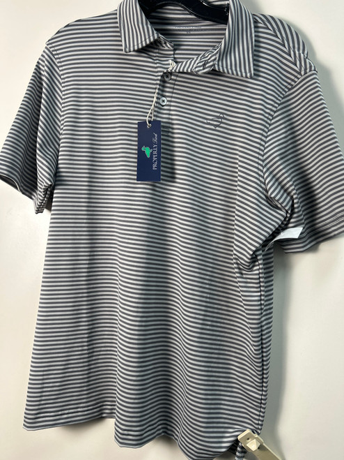 Vist Large View of Product Image Which is Used Unbranded Mens Long Sleeve Top XS/13-13.5