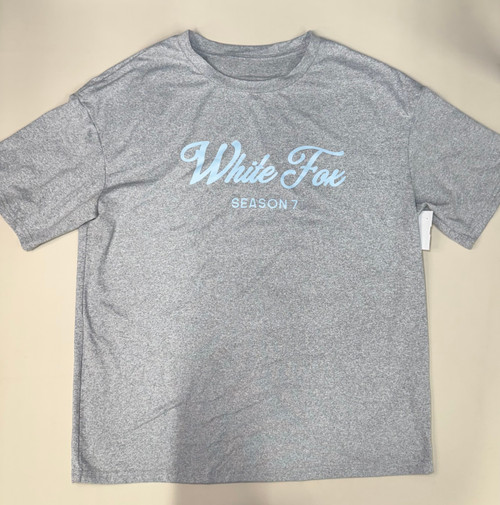 Vist Large View of Product Image Which is Used Unbranded Short Sleeve Top L-12/14