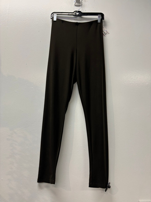 Vist Large View of Product Image Which is Used Sympli Casual Pant 12-31