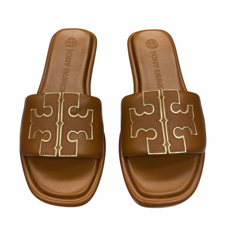 Vist Large View of Product Image Which is Used Unbranded Flip Flops 6