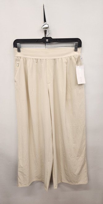 Vist Large View of Product Image Which is Used Athleta Active Pant L 12-14/31-32