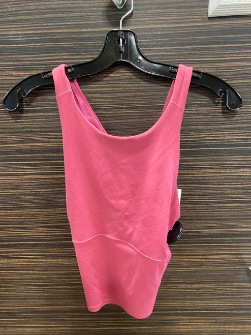 Vist Large View of Product Image Which is Used Lululemon Athletica Active Tank Top M-8/10