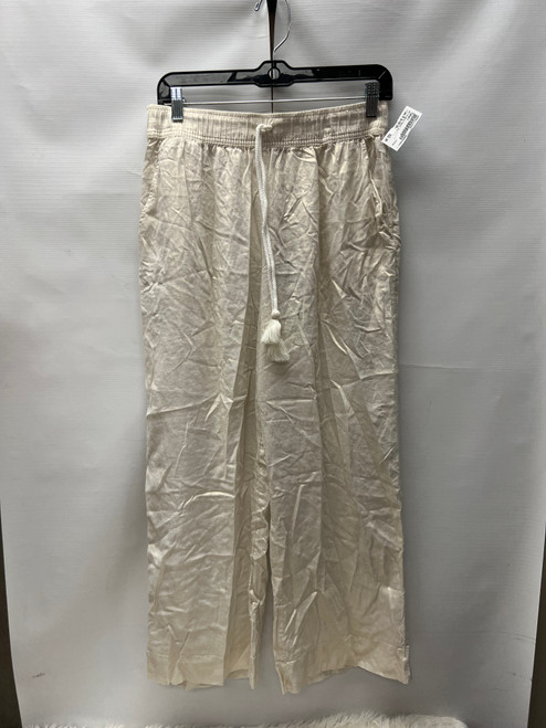 Vist Large View of Product Image Which is Used Tahari Casual Pant M 8-10/28-30