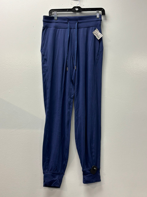 Vist Large View of Product Image Which is Used Lululemon Athletica Active Pant 6-28