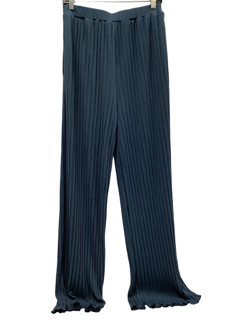 Vist Large View of Product Image Which is Used Donna Karan New York Casual Pant 8-29
