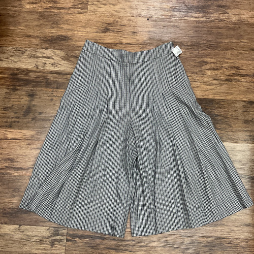 Vist Large View of Product Image Which is Used Reiss Casual Pant 8-29