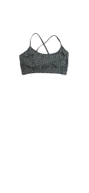 Vist Large View of Product Image Which is Used varley  Sports Bra XL-16