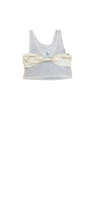 Vist Large View of Product Image Which is Used Anthropologie Tank Top XL-16