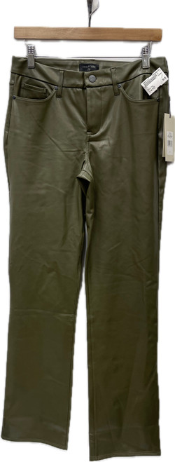 Vist Large View of Product Image Which is Used NYDJ Casual Pant 4-27