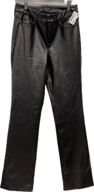 Vist Large View of Product Image Which is Used Unbranded Casual Pant 2-26