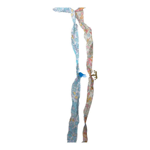 Vist Large View of Product Image Which is Used Stoney Clover Bracelets
