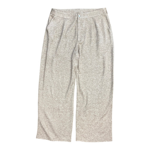 Vist Large View of Product Image Which is Used Paige Casual Pant 12-31