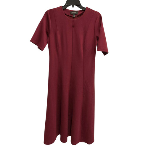 Vist Large View of Product Image Which is Used Banana Republic Long Dress F M-8/10