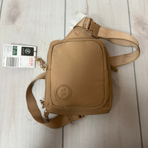 Used Unbranded Small Handbag 60093-S000367873 Vist Large View of Product Image Which is Used Unbranded Small Handbag