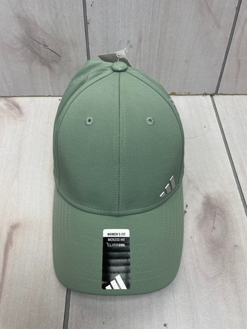 Vist Large View of Product Image Which is Used Adidas Summer Hat M 8-10/28-30