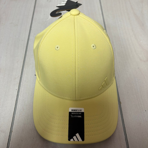 Vist Large View of Product Image Which is Used Adidas Summer Hat M 8-10/28-30