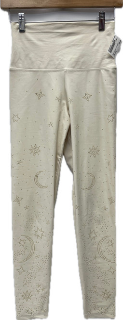 Vist Large View of Product Image Which is Used Beach Riot Active Leggings 8-29