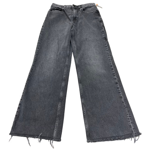 Used Free People Casual Pant 4-27 60115-S000232669 Vist Large View of Product Image Which is Used Free People Casual Pant 4-27