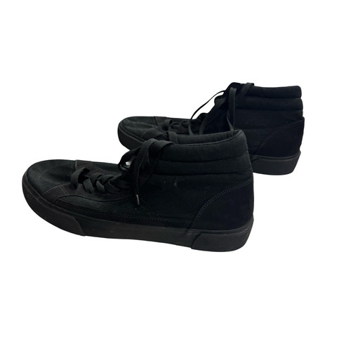 Vist Large View of Product Image Which is Used H & M Mens Casual Shoes 10
