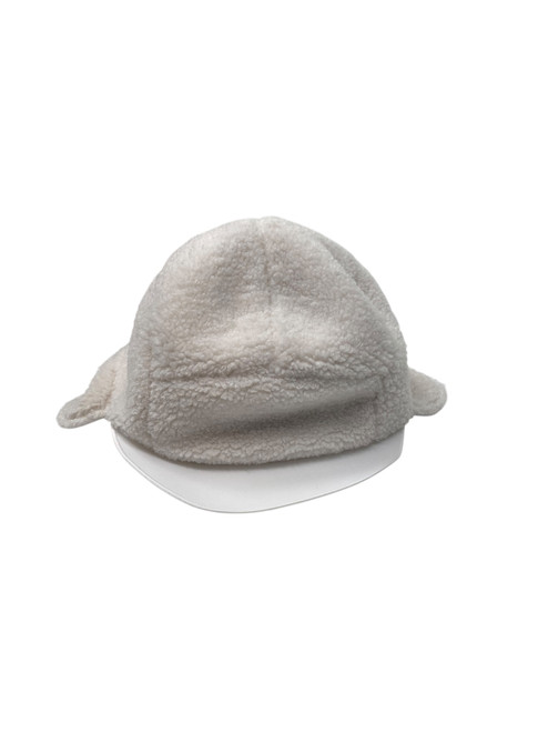 Vist Large View of Product Image Which is Used Lululemon Athletica Winter Hat L 12-14/31-32