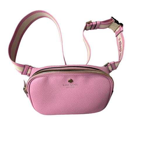 Vist Large View of Product Image Which is Used Kate Spade New York Beltbag