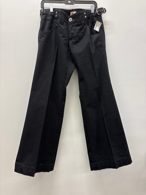 Vist Large View of Product Image Which is Used Twenty Two Casual Pant 10-30