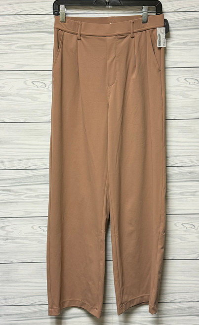 Vist Large View of Product Image Which is Used Halara Active Pant S 4-6/27-28