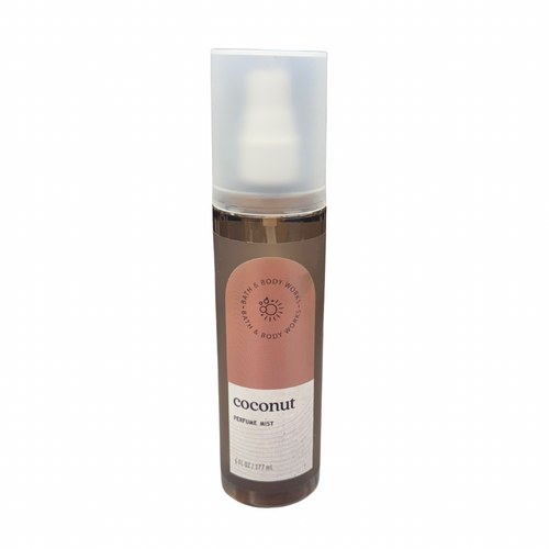 Vist Large View of Product Image Which is Used Unbranded perfume