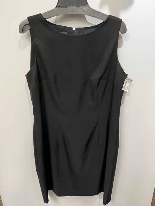 Vist Large View of Product Image Which is Used Alyx Short Dress F 1X-18