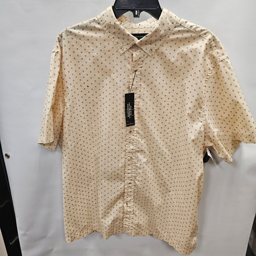 Vist Large View of Product Image Which is NWT Banana Republic T-Shirt F XL-16