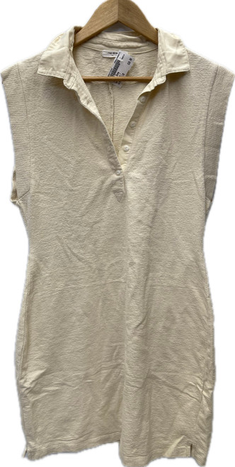Vist Large View of Product Image Which is Used Rag & Bone Short Dress F M-8/10