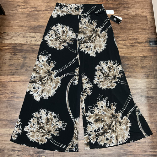 Vist Large View of Product Image Which is Used Clara Sun Woo Casual Pant 1X 18/34