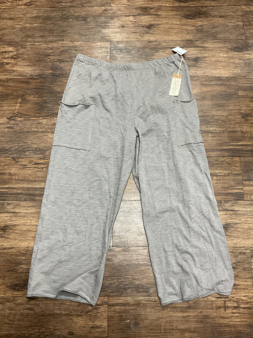Vist Large View of Product Image Which is Used Habitat Casual Pant XXL 20/35