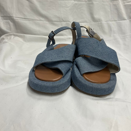 Vist Large View of Product Image Which is Used Seychelles Sandals 9