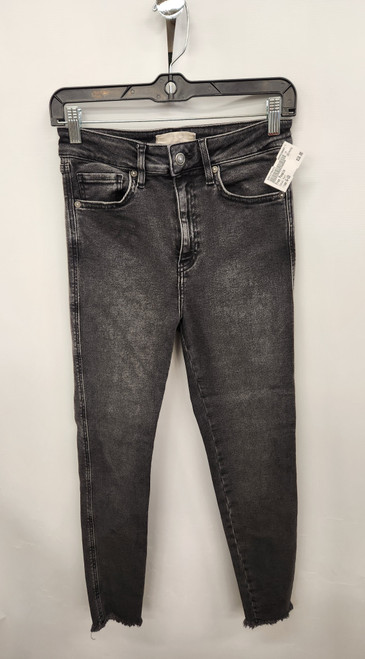 Vist Large View of Product Image Which is Used Free People Casual Pant 6-28