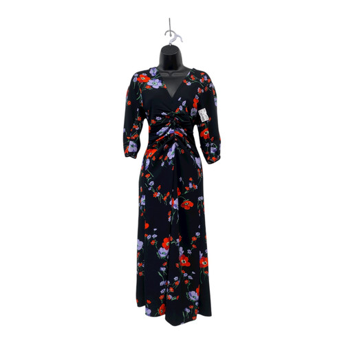Vist Large View of Product Image Which is Used No 21 Long Dress F S-4/6