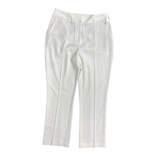 Vist Large View of Product Image Which is Used Elie Tahari Casual Pant 6-28