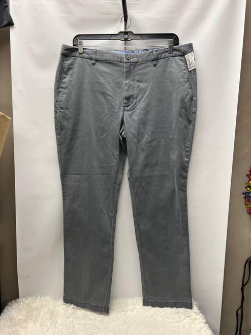 Used Tommy Bahama Mens Casual Pant 40W 60132-S000113358 Vist Large View of Product Image Which is Used Tommy Bahama Mens Casual Pant 40W