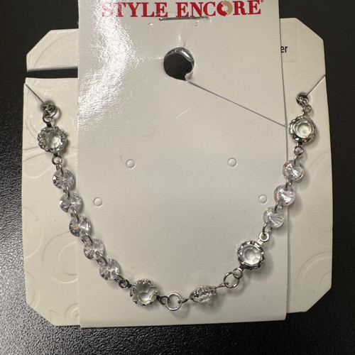 Vist Large View of Product Image Which is Used BKE Necklace