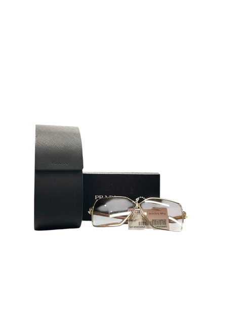 Used Prds Sunglasses 60105-S000258515 Vist Large View of Product Image Which is Used Prds Sunglasses
