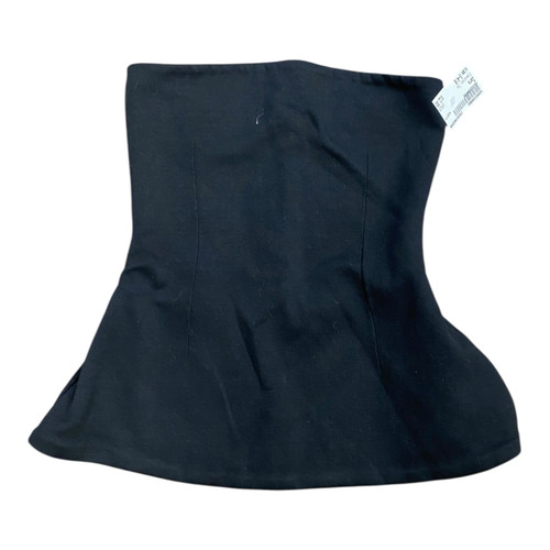 Vist Large View of Product Image Which is Used Zara Sleeveless Top S-4/6