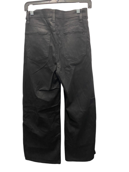 Used Joe'S Jeans Dress Pant 2-26 60017-S001075842 Vist Large View of Product Image Which is Used Joe'S Jeans Dress Pant 2-26