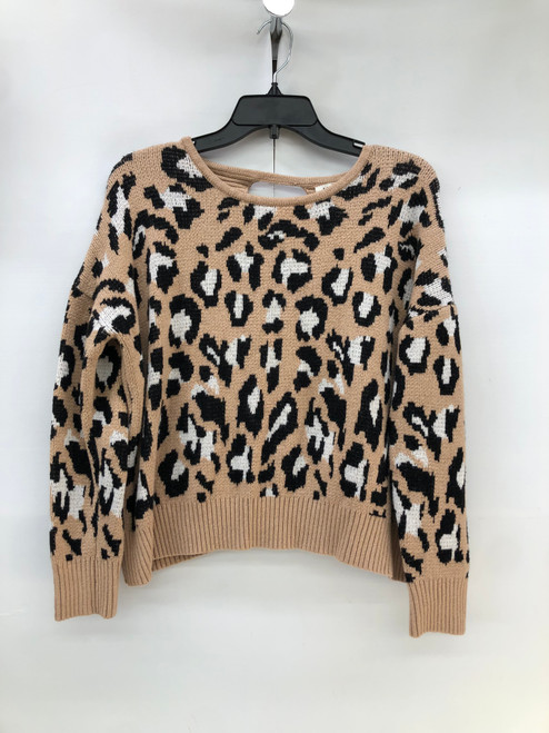 Vist Large View of Product Image Which is Used Miracle Usa Heavyweight Sweater M-8/10
