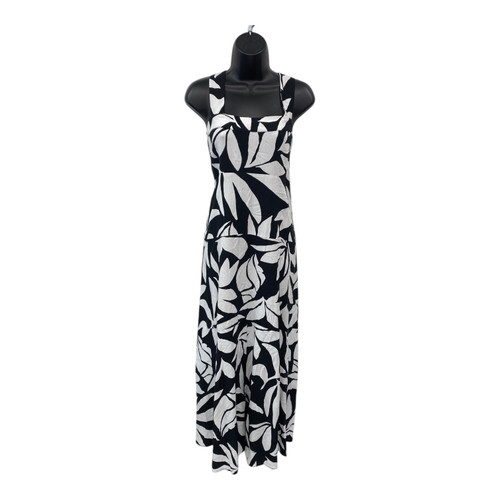 Vist Large View of Product Image Which is Used Vince Camuto Long Dress B L-12/14