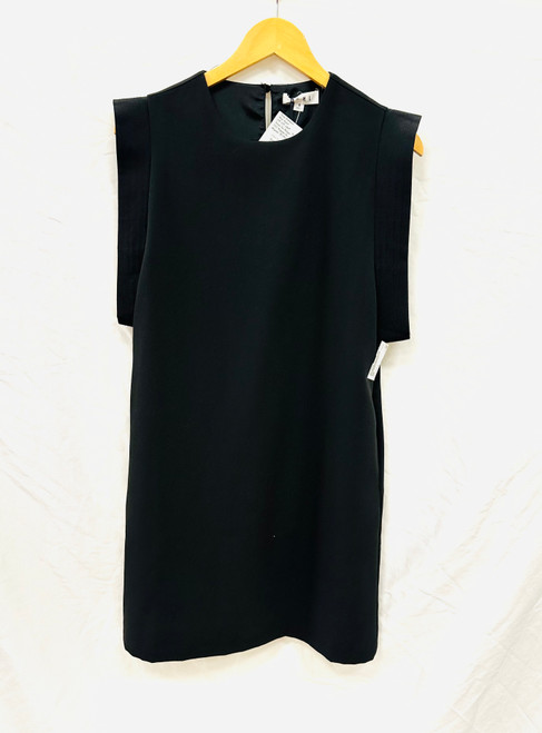 Vist Large View of Product Image Which is Used THML Short Dress F S-4/6