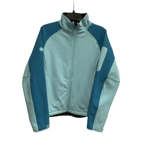 Vist Large View of Product Image Which is Used Marmot Short HeavyCoat XL-16