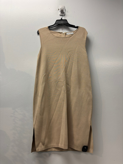 Vist Large View of Product Image Which is Used BAILEY Short Dress B L-12/14