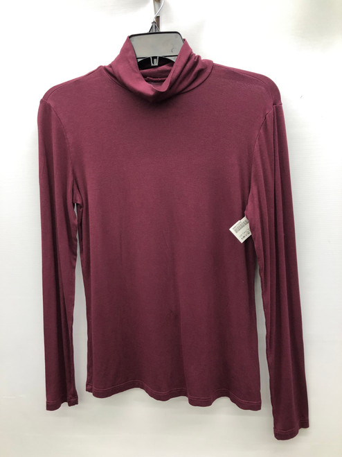Vist Large View of Product Image Which is Used Unbranded Long Sleeve Top L-12/14