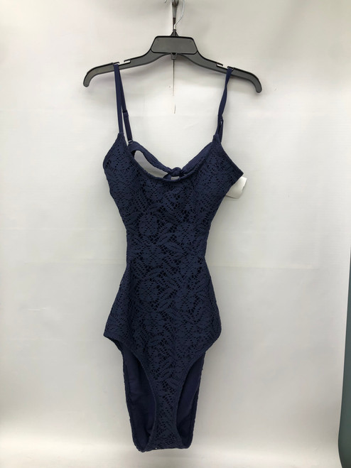 Vist Large View of Product Image Which is Used Unbranded Swimwear XL 16/33